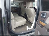 GMC SIERRA 1500 SLT 3GTU2NEC7HG231965 снимка