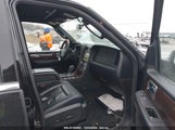 LINCOLN NAVIGATOR L SELECT 5LMJJ3JT1HE****** снимка