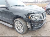 LINCOLN NAVIGATOR L SELECT 5LMJJ3JT1HE****** снимка