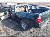 FORD RANGER XLT 1FTZR15E12PA90180 снимка