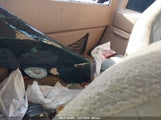 FORD RANGER XLT 1FTZR15E12PA90180 снимка