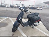 VESPA PRIMAVERA/SPRINT 50 ZAPCA06B2P5****** снимка
