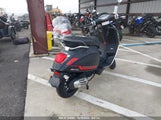VESPA PRIMAVERA/SPRINT 50 ZAPCA06B2P5****** снимка