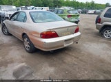 Acura Tl 3.2 19UUA56661A007197 снимка