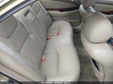 Acura Tl 3.2 19UUA56661A007197 снимка
