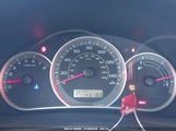 SUBARU IMPREZA 2.5I JF1GE61659H****** снимка