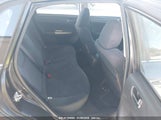 SUBARU IMPREZA 2.5I JF1GE61659H****** снимка