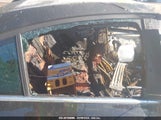 Chevrolet Cruze 2Lt Auto 1G1PE5SB5E7317338 снимка