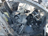 MAZDA MAZDA3 I SV JM1BM1T72E1****** снимка