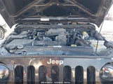 JEEP WRANGLER UNLIMITED SPORT 1C4BJWDG6FL605485 photo