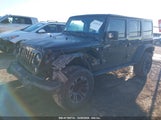 JEEP WRANGLER UNLIMITED SPORT 1C4BJWDG6FL605485 снимка