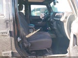 JEEP WRANGLER UNLIMITED SPORT 1C4BJWDG6FL605485 снимка