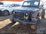 JEEP WRANGLER UNLIMITED SPORT 1C4BJWDG6FL605485 fotografie