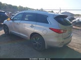 Infiniti Jx35 5N1AL0MN3DC351812 снимка