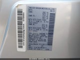 Infiniti Jx35 5N1AL0MN3DC351812 снимка