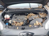 KIA SPORTAGE LX KNDPM3AC7M7879104 снимка