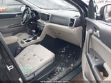 KIA SPORTAGE LX KNDPM3AC7M7879104 снимка