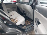 KIA SPORTAGE LX KNDPM3AC7M7879104 снимка