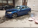 BMW 128I WBAUP9C57AVF49515 снимка