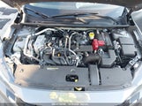 Nissan Sentra Sv Xtronic Cvt 3N1AB8CV8RY369652 photo