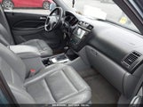 ACURA MDX 2HNYD188X6H544950 снимка