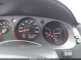 ACURA MDX 2HNYD188X6H544950 снимка