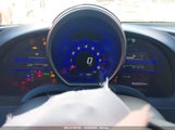 HONDA CR-Z EX JHMZF1D69BS002152 снимка