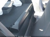 HONDA CR-Z EX JHMZF1D69BS002152 снимка