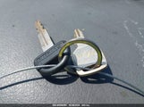 Suzuki Esteem Gl/Glx/Glx+ JS2GB41W5Y5180745 снимка