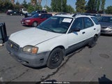 Suzuki Esteem Gl/Glx/Glx+ JS2GB41W5Y5180745 снимка