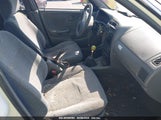 Suzuki Esteem Gl/Glx/Glx+ JS2GB41W5Y5180745 снимка