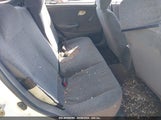 Suzuki Esteem Gl/Glx/Glx+ JS2GB41W5Y5180745 снимка