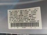 HONDA ACCORD LX 1HGCR2F32HA207920 снимка