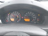 NISSAN FRONTIER SV 1N6DD0CW3JN727009 снимка