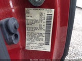 NISSAN FRONTIER SV 1N6DD0CW3JN727009 снимка