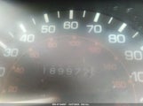 TOYOTA PICKUP 1/2 TON EX LNG WHLBSE DLX JT4RN93PXM5041363 fotografie