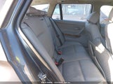 BMW 325XIT WBAVT135X6K****** снимка