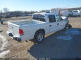 DODGE DAKOTA SLT/SPORT 1B7HL2AX71S****** снимка