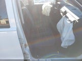 DODGE DAKOTA SLT/SPORT 1B7HL2AX71S****** снимка