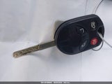 Ford Transit-350 Xlt 1FBZX2YM8KKA43826 снимка