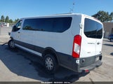 Ford Transit-350 Xlt 1FBZX2YM8KKA43826 снимка