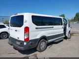 Ford Transit-350 Xlt 1FBZX2YM8KKA43826 снимка