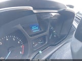 Ford Transit-350 Xlt 1FBZX2YM8KKA43826 снимка