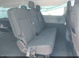 Ford Transit-350 Xlt 1FBZX2YM8KKA43826 снимка