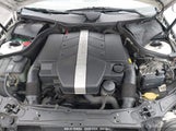 MERCEDES-BENZ C 240 WDBRF61J62F****** снимка