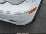MERCEDES-BENZ C 240 WDBRF61J62F****** снимка