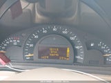 MERCEDES-BENZ C 240 WDBRF61J62F****** снимка