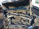 CHEVROLET SILVERADO 1500 4WD SHORT BED LT 3GCUYDED8LG****** fotografie