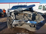 CHEVROLET SILVERADO 1500 4WD SHORT BED LT 3GCUYDED8LG****** снимка