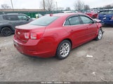 CHEVROLET MALIBU ECO 1G11D5RR8DF****** снимка